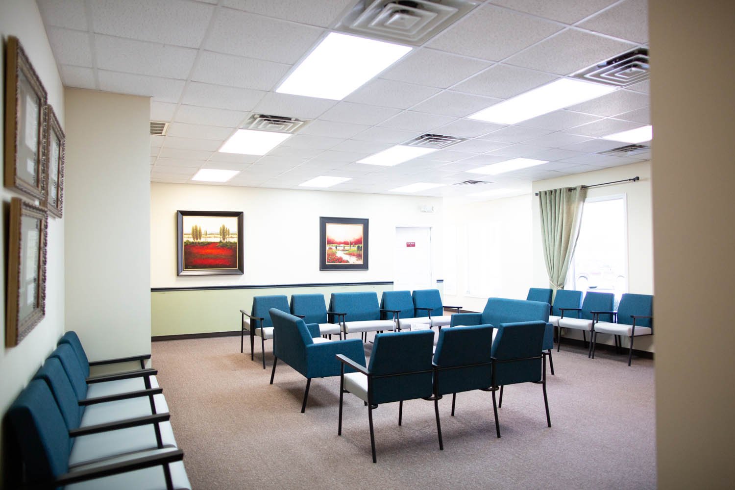 Murfreesboro-TN-Waiting-Room-3