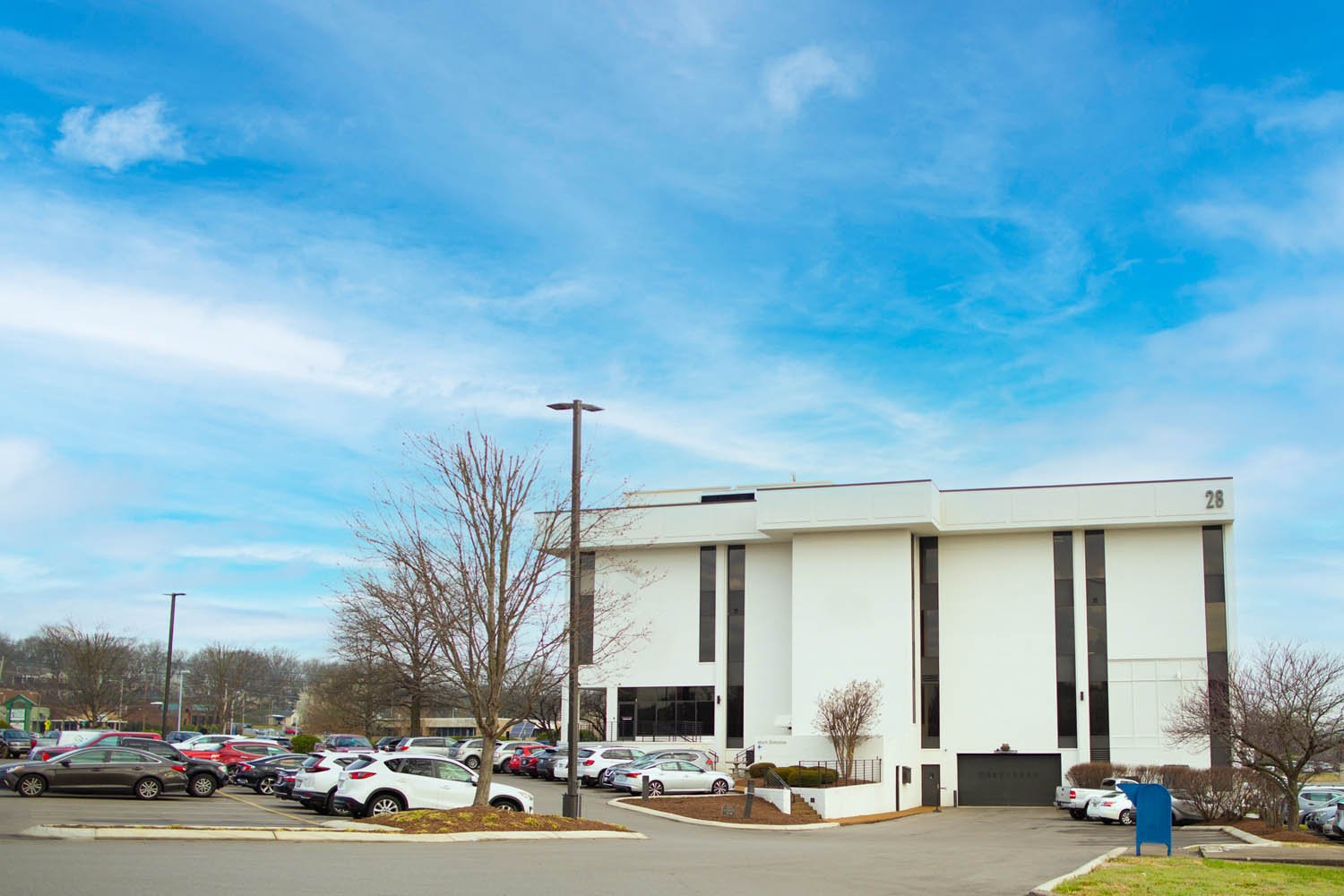 Nashville-TN-Exterior