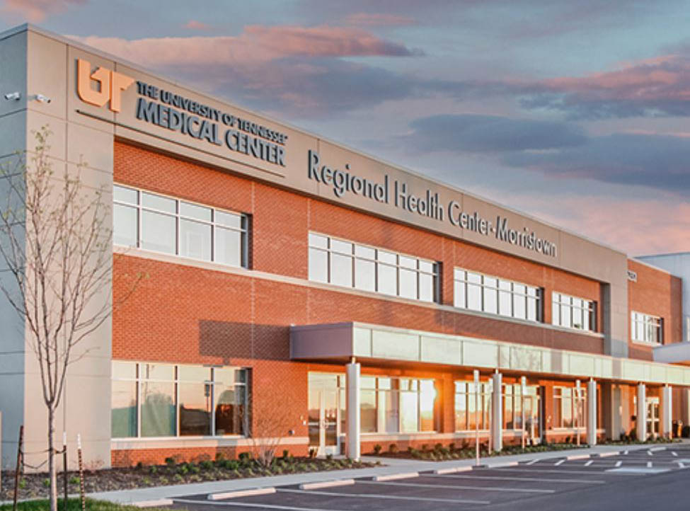 New-Morristown-Location