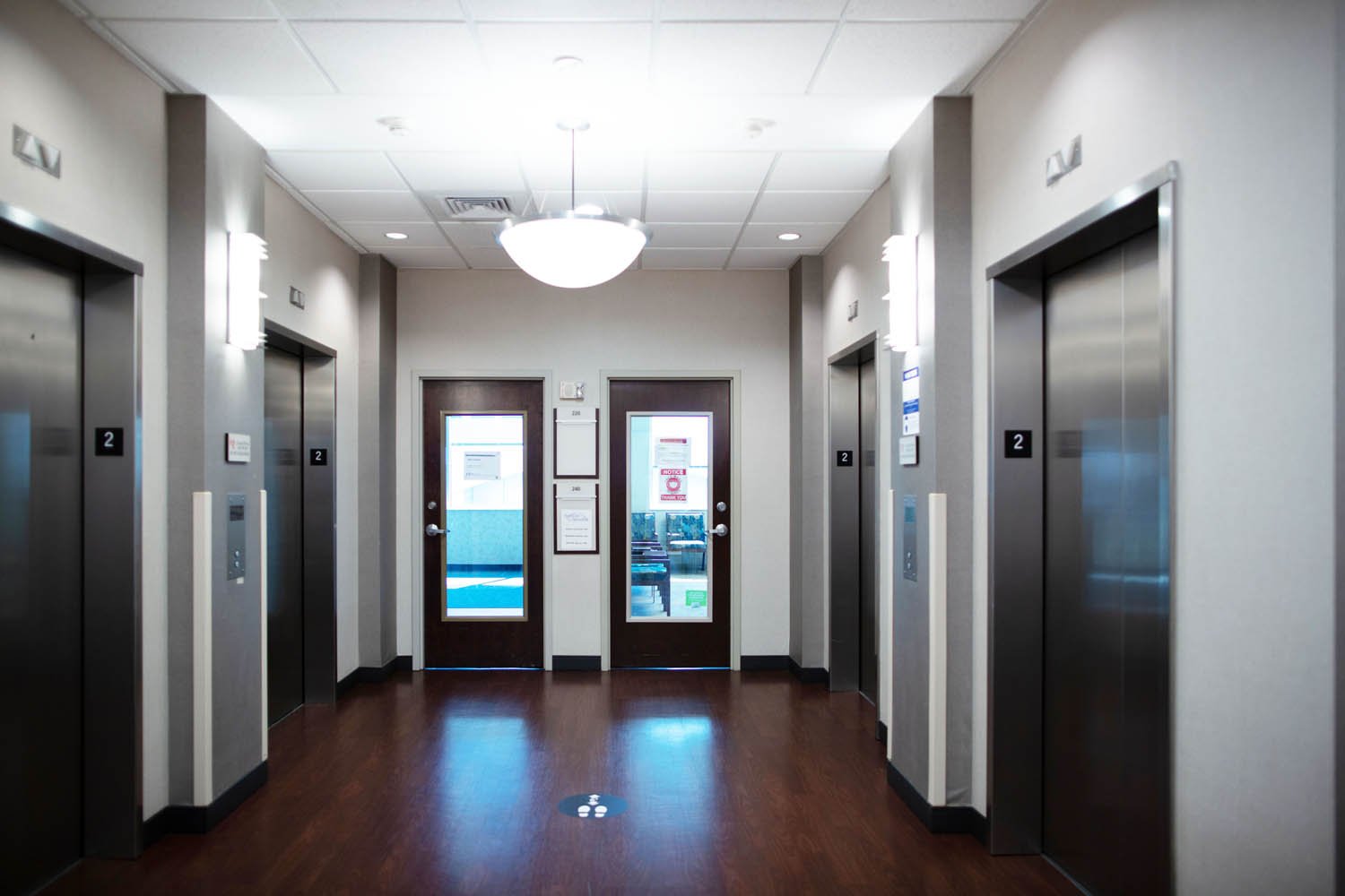 North-Nashville-Madison-TN-Entry-Way