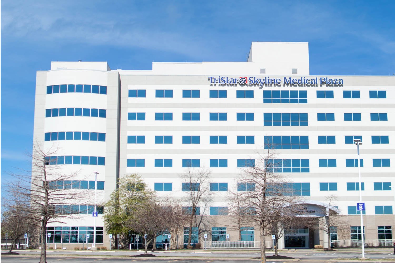 North-Nashville-Madison-TN-Exterior-3