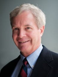 Randall-Funderburk-M.D.