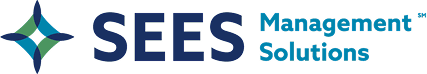 SEES-header-logo
