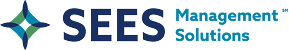 SEES-logo