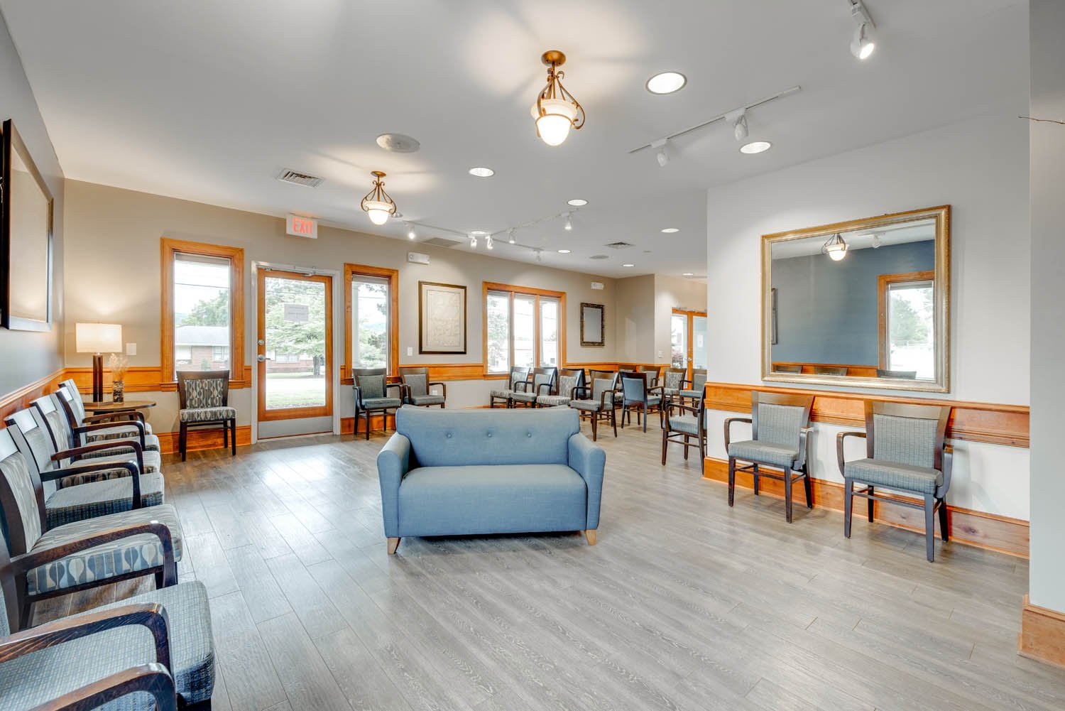 Soddy-Daisy-TN-Waiting-Room-