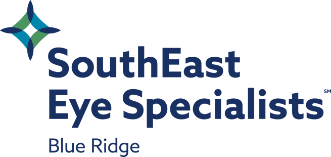 SouthEastEye_BlueRidge_Logo_Main_3c_rgb