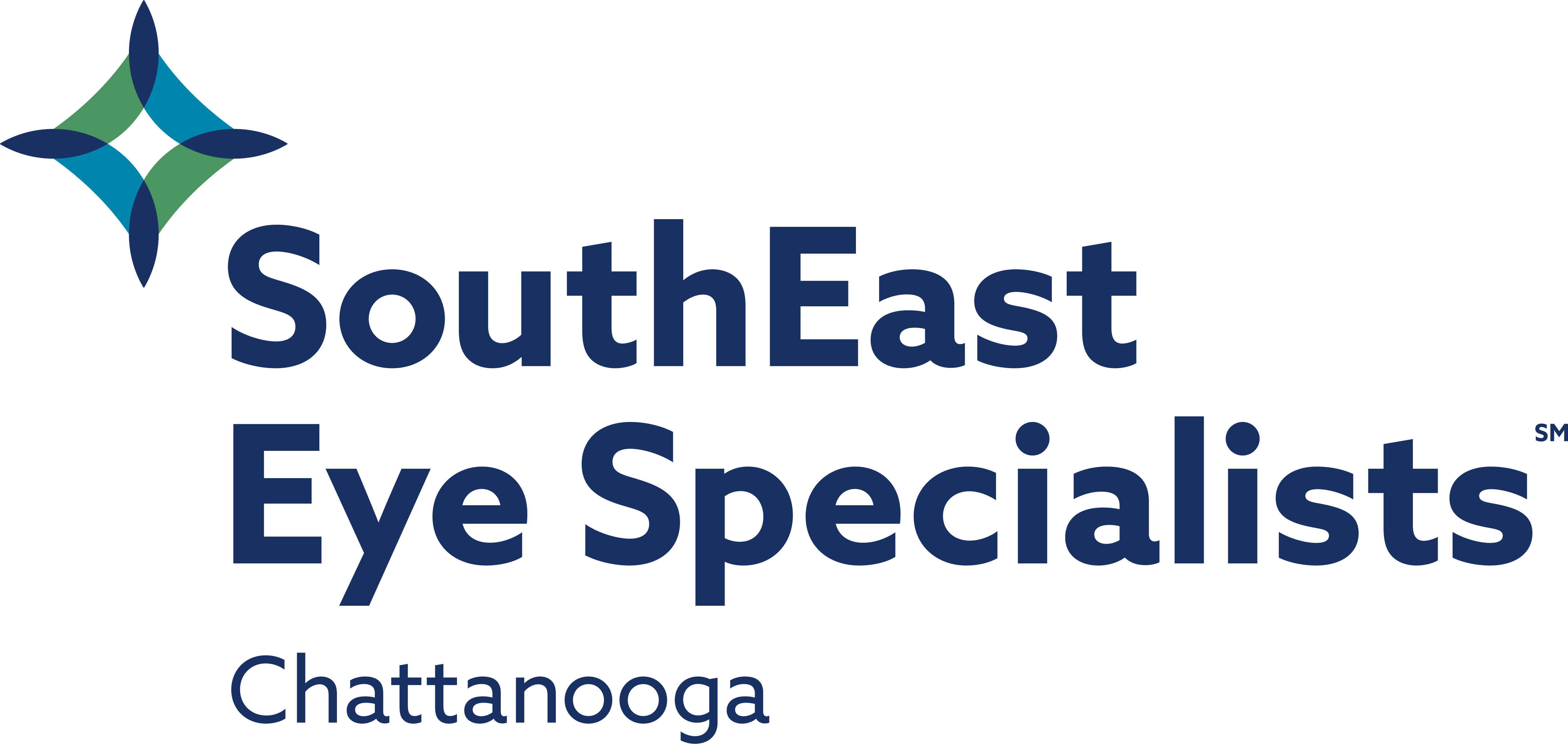SouthEastEye_Chattanooga_Logo_Main_3c_rgb
