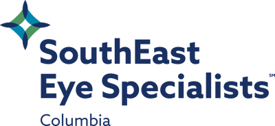 SouthEastEye_Columbia_Logo_Main_3c_rgb