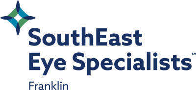 SouthEastEye_Franklin_Logo_Main_3c_rgb