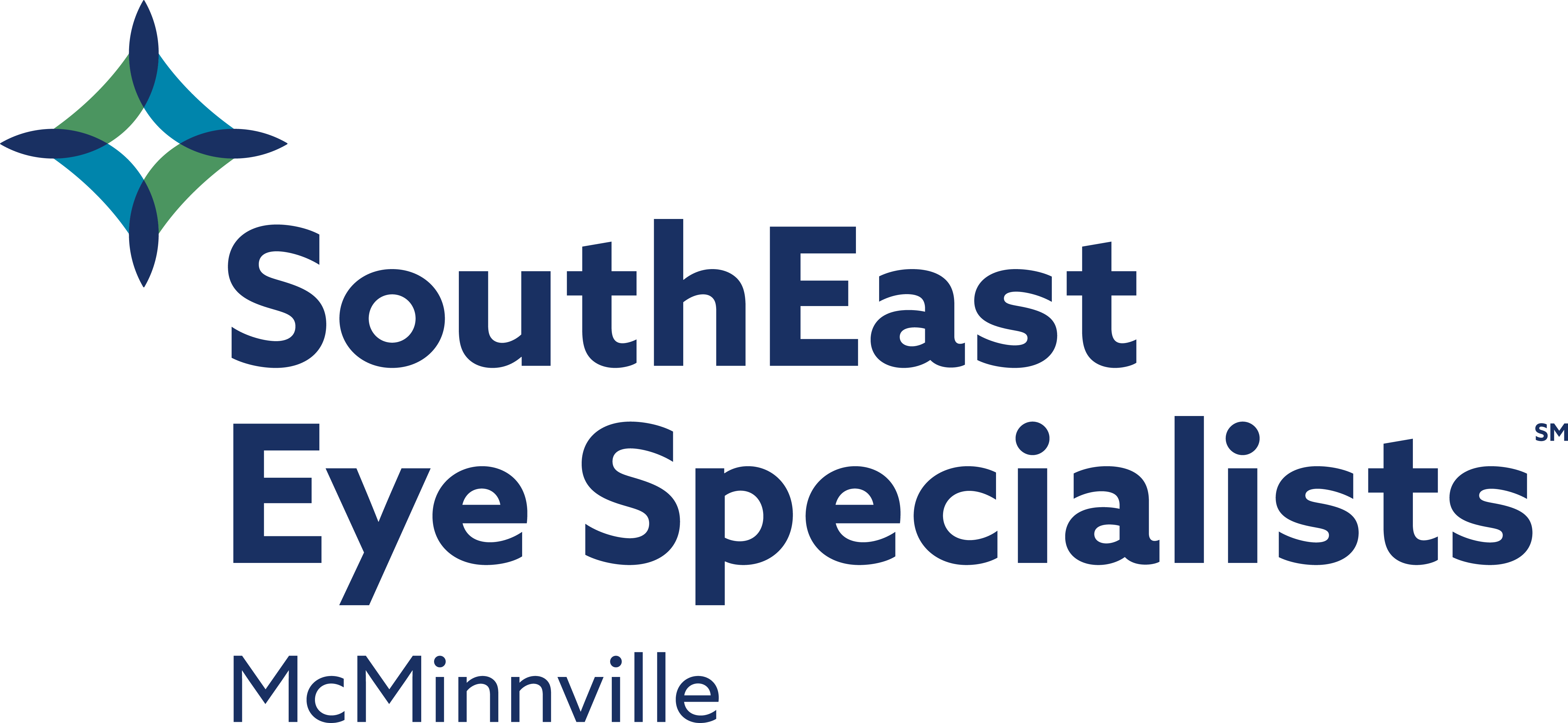 SouthEastEye_McMinnville_Logo_Main_3c_rgb