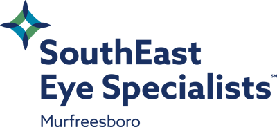 SouthEastEye_Murfreesboro_Logo_Main_3c_rgb