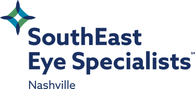 SouthEastEye_Nashville_Logo_Main_3c_rgb