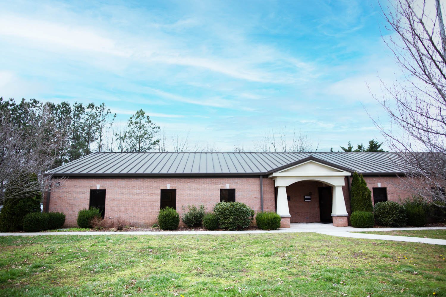 Tullahoma-Exterior-2