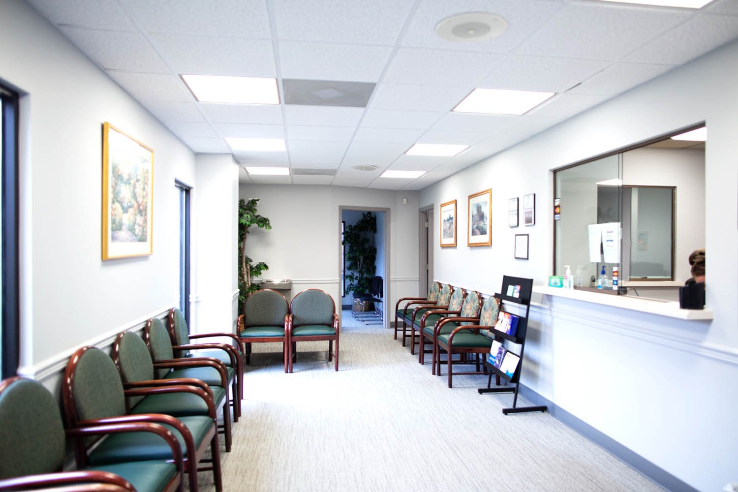 Tullahoma-Waiting-Room-2