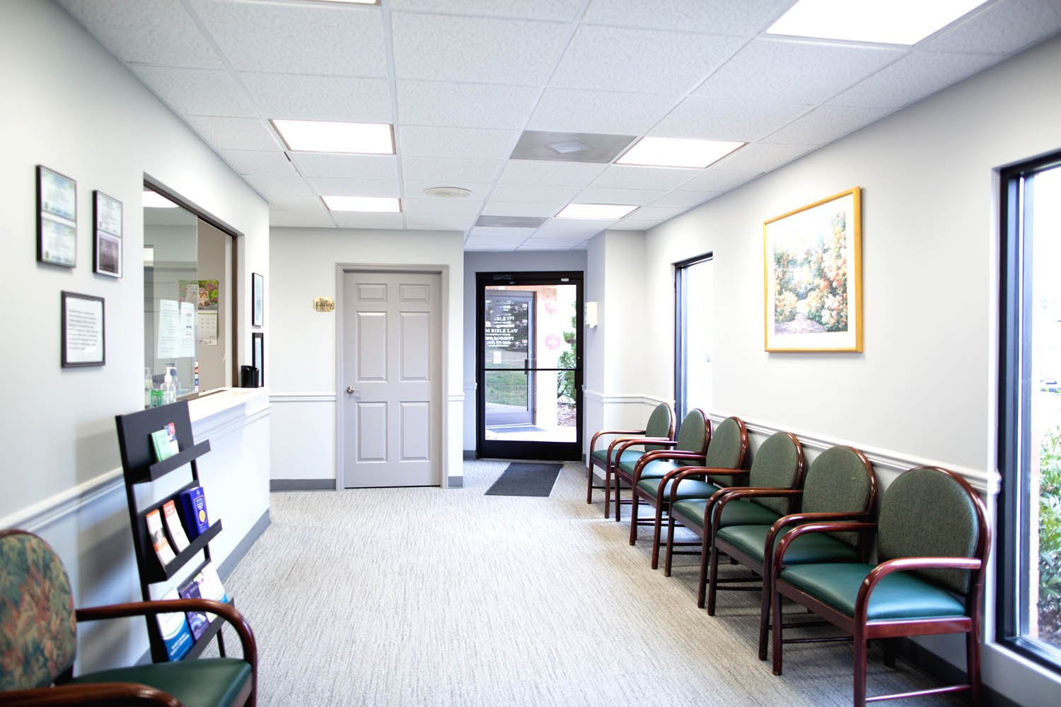 Tullahoma-Waiting-Room