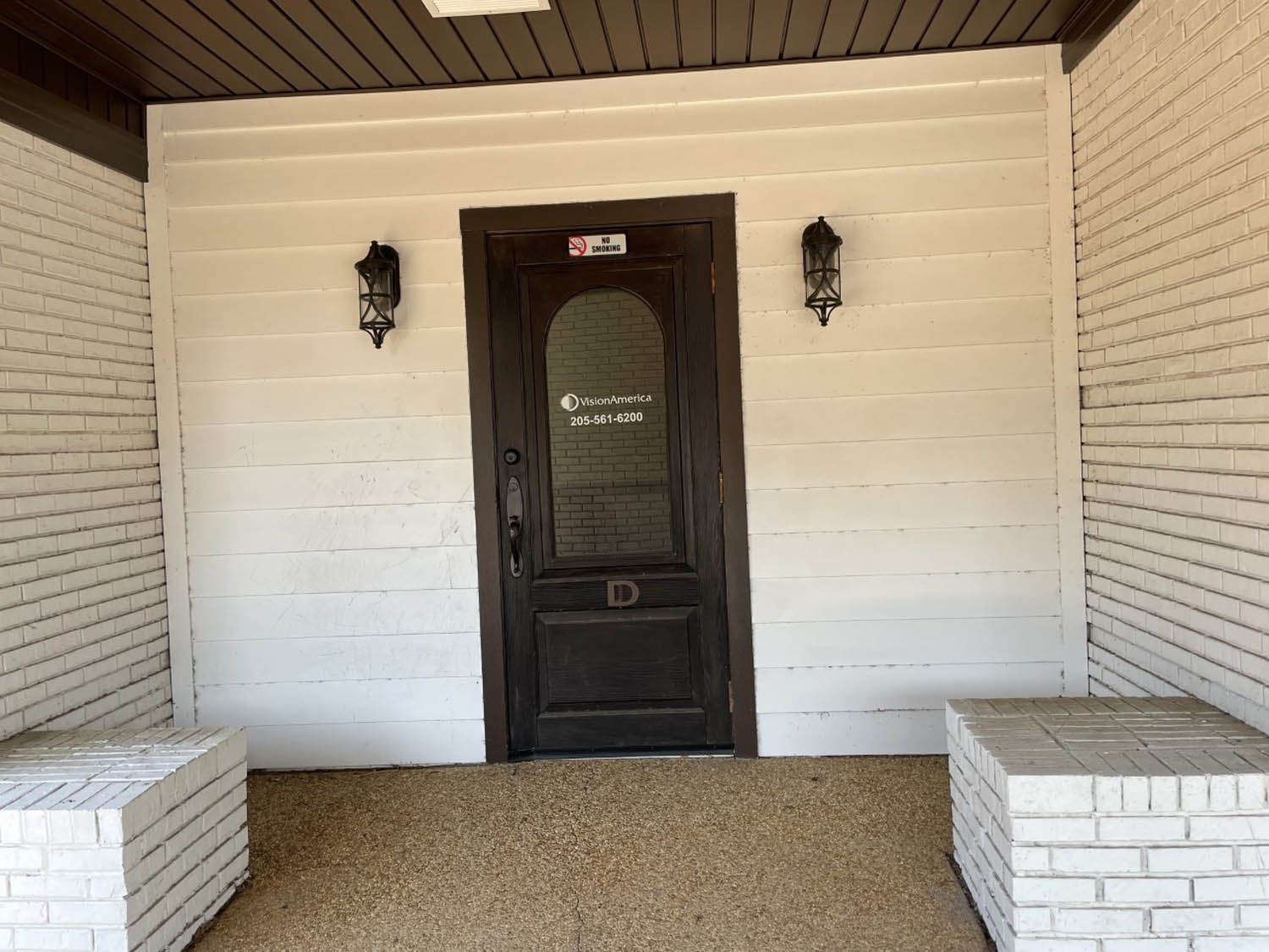 Tuscaloosa-AL-Exterior