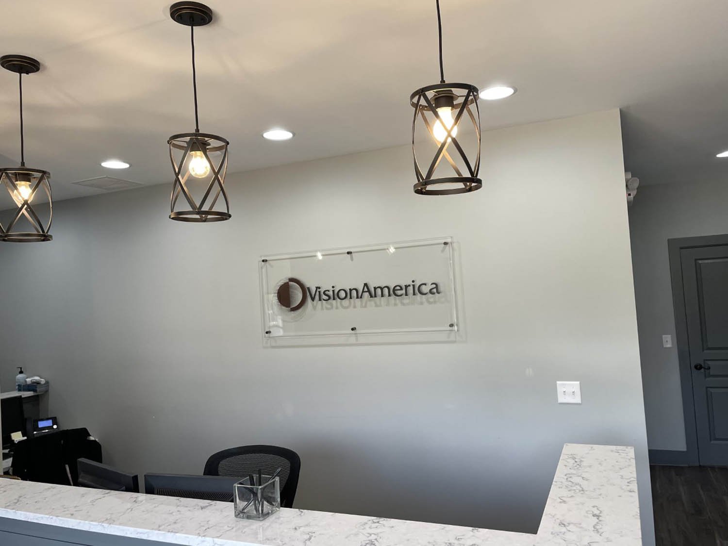 Tuscaloosa-AL-Front-Desk-4