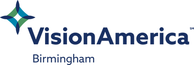 VisionAmerica_Birmingham_Logo_Main_3c_rgb