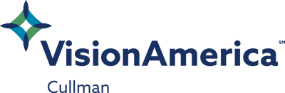 VisionAmerica_Cullman_Logo_Main_3c_rgb