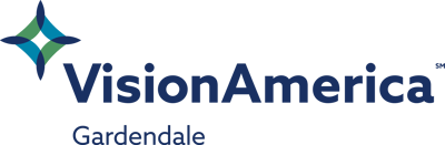 VisionAmerica_Gardendale_Logo_Main_3c_rgb