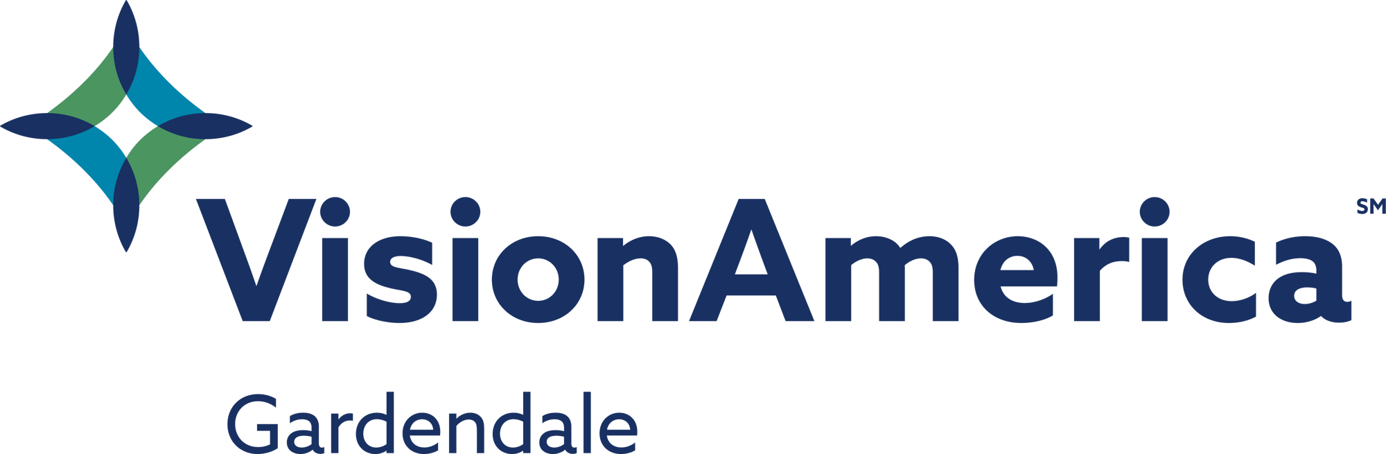 VisionAmerica_Gardendale_Logo_Main_3c_rgb