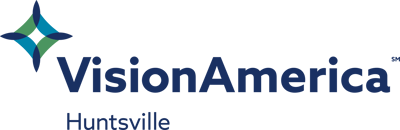 VisionAmerica_Huntsville_Logo_Main_3c_rgb