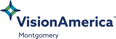 VisionAmerica_Montgomery_Logo_Main_3c_rgb