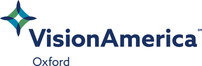 VisionAmerica_Oxford_Logo_Main_3c_rgb