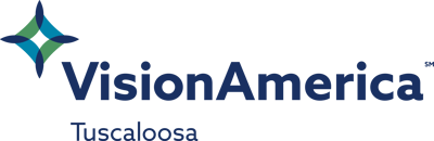 VisionAmerica_Tuscaloosa_Logo_Main_3c_rgb