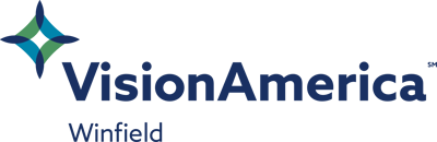 VisionAmerica_Winfield_Logo_Main_3c_rgb