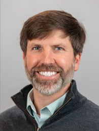 Will-Whitmire-M-copy