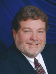 William-M.-Goodman-M.D