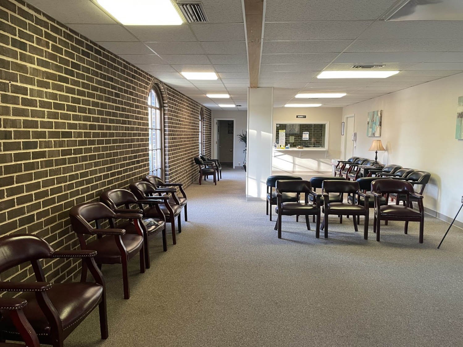 Winfield-AL-Waiting-Room