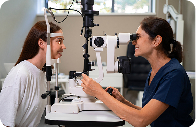 consultative_optometry