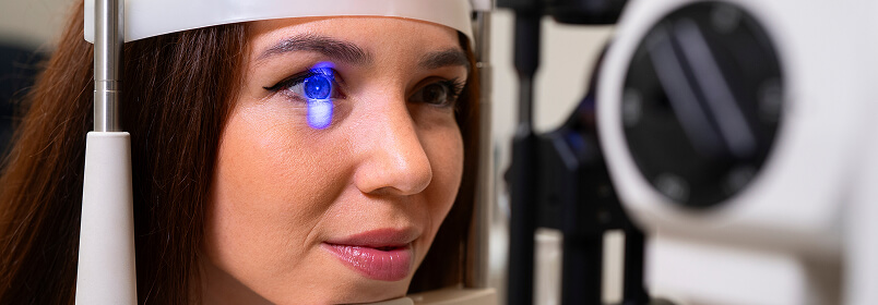 contact-information-img