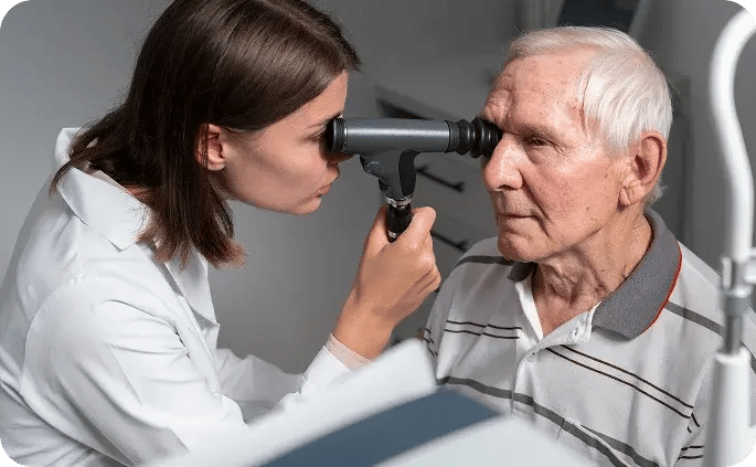 diabetic_retinopathy