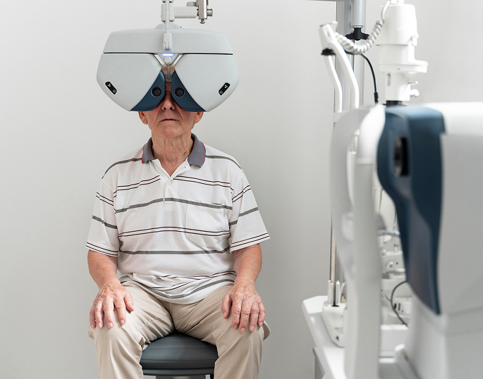 exploring-neurological