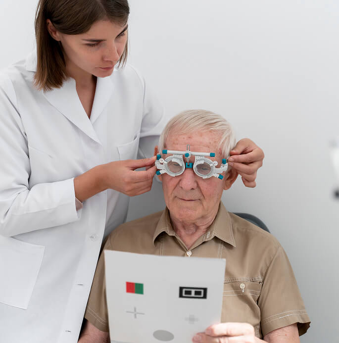 eye-checkup-img