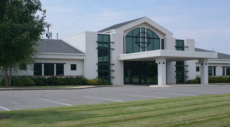 green-eye-center_exterior-photo