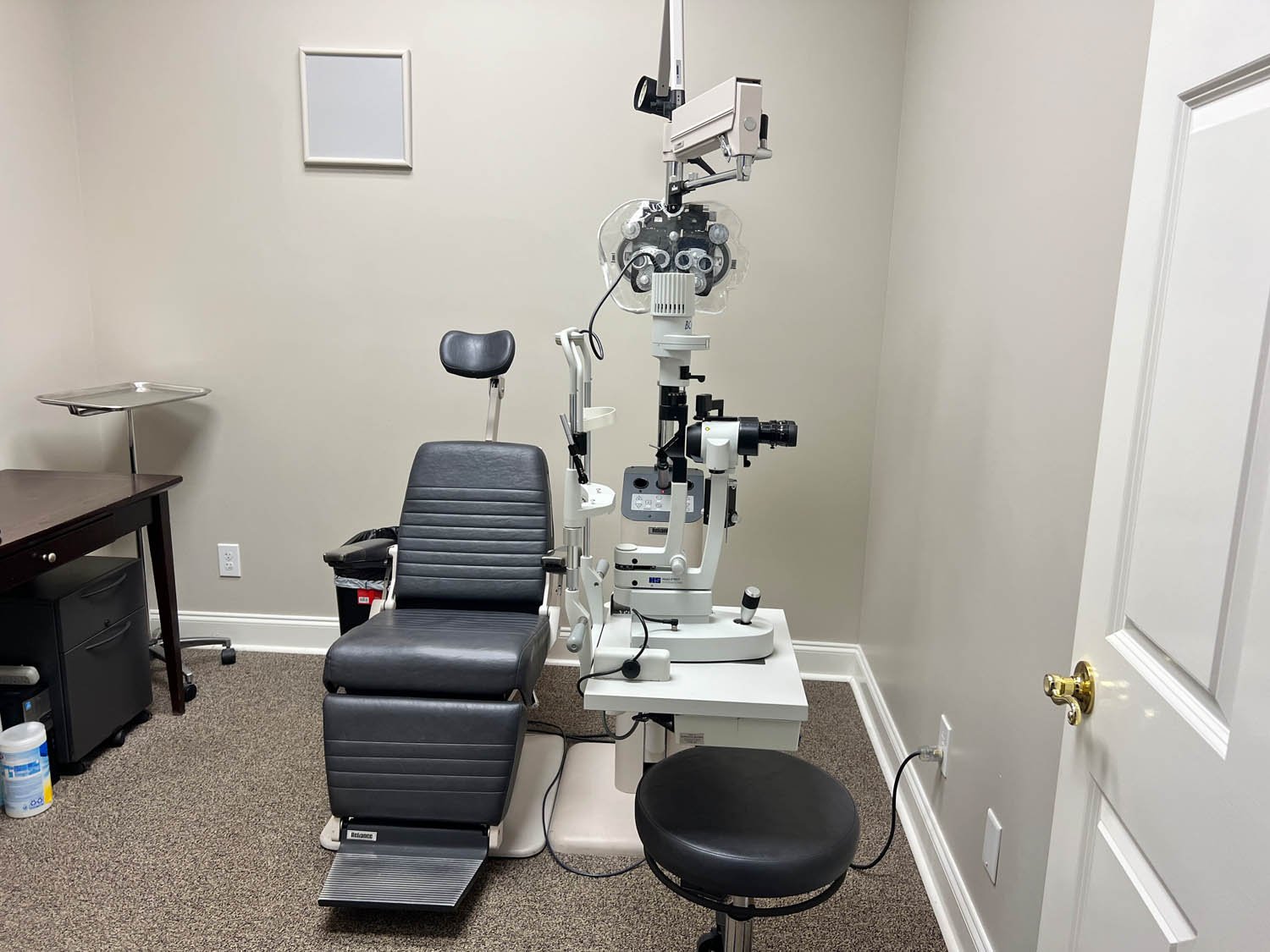 image-20220613-171211-613169aa