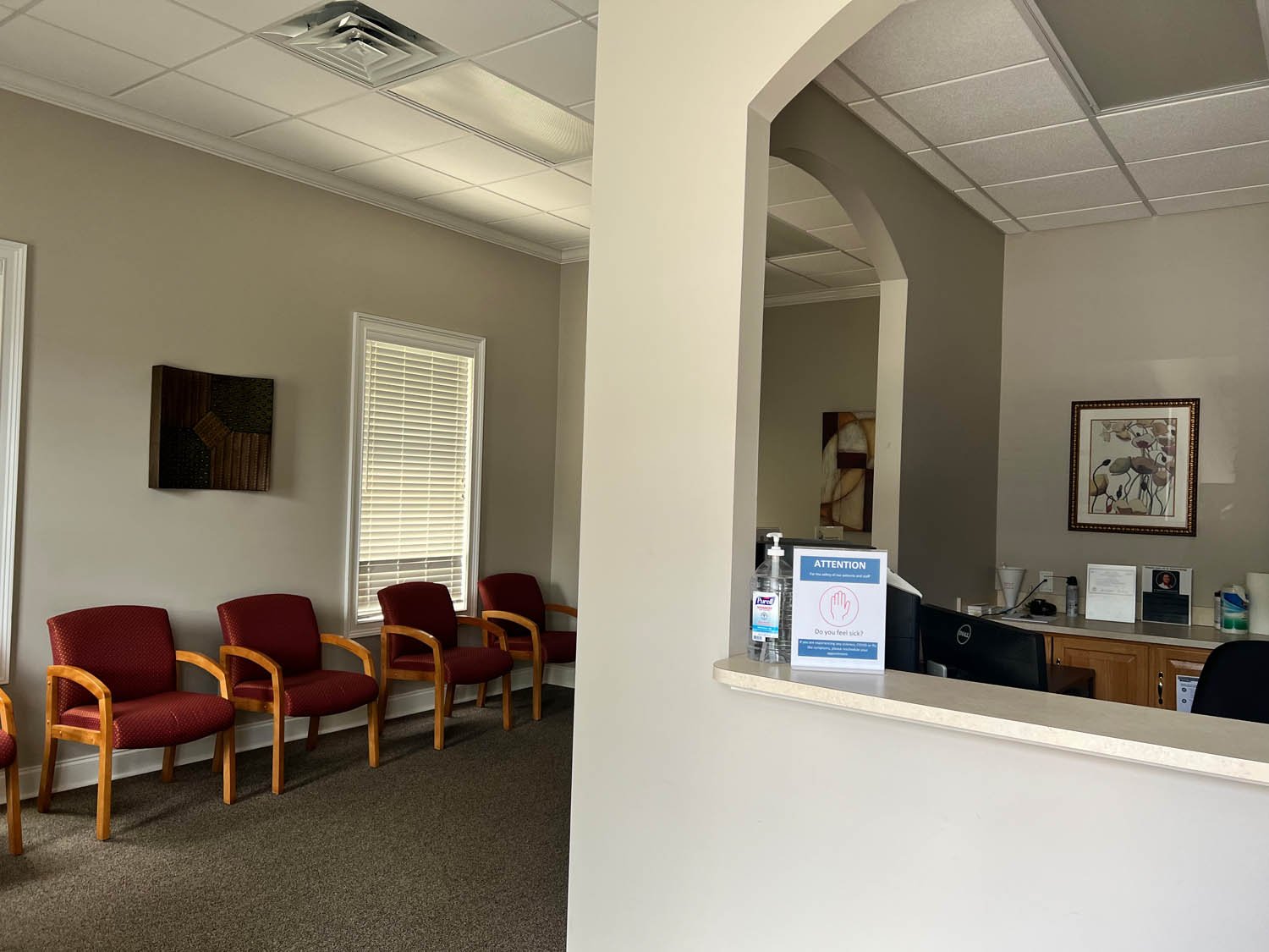 image-20220613-171244-9848cbb6-1