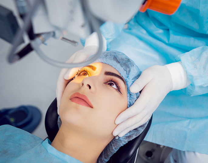 oculoplastics-defined