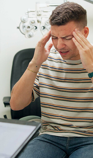 patient-checkup-img1