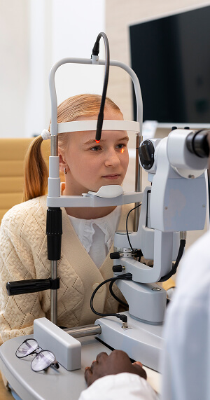 patient-checkup-img2