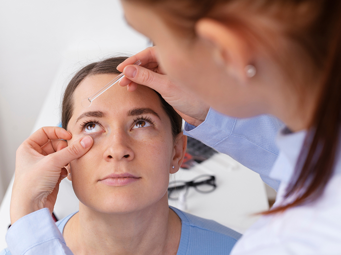 understanding-glaucoma