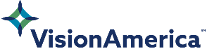 vision-america