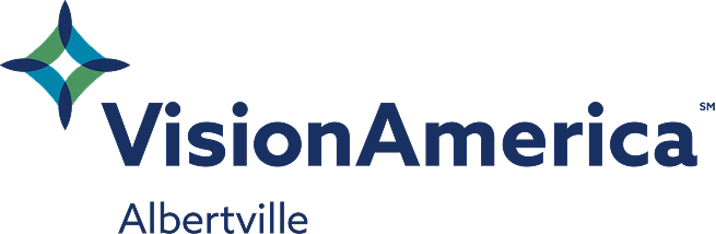 visionamerica-logo