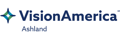 visionamerica_logo
