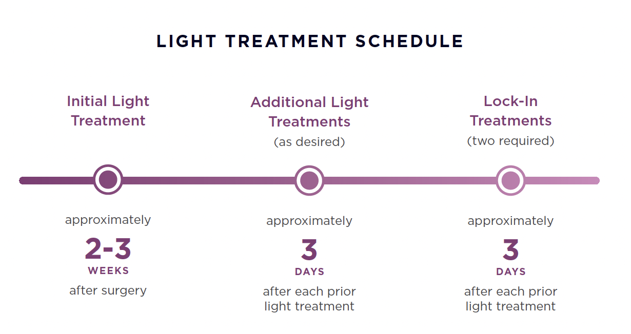 Screenshot 2026-04-20 at 3.27.08 PM