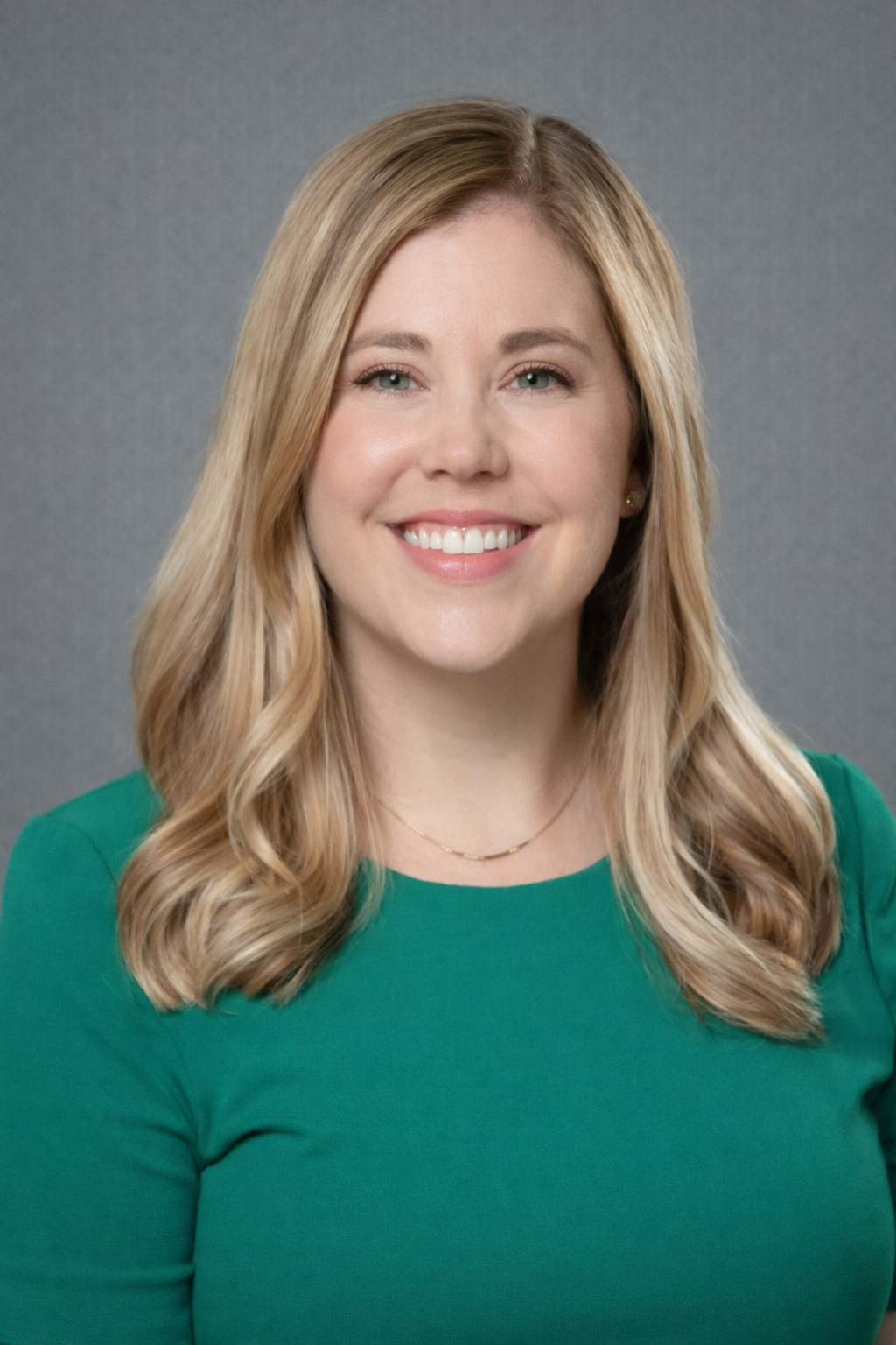 Sinead E. Flood, O.D., F.A.A.O.